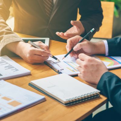 米兰milan需求沟通