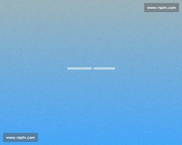 都体：尤文为避亏损欲租售道格拉斯 - 路易斯，强制买断条款锁定未来