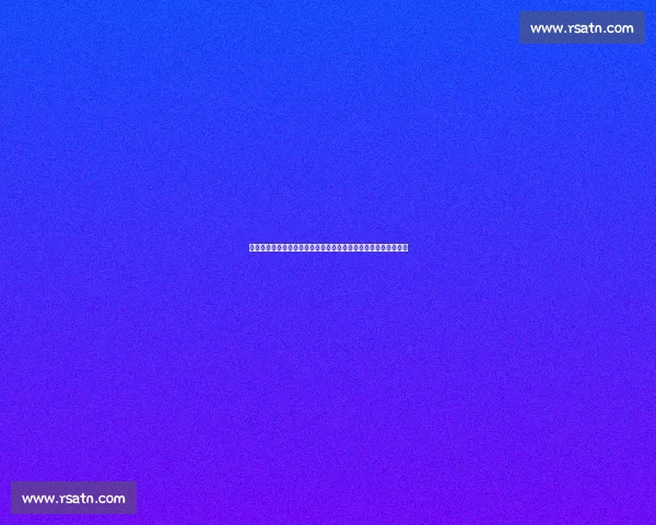 铁人三项专家炮轰皇马高温赛程：国际足联过时标准低估致命风险