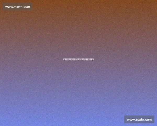 赖斯跨界掌镜香港球衣拍摄：用戏剧美学定格城市基因