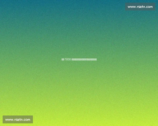 米兰 1000 万欧报价扎卡，中场重建进入关键谈判阶段