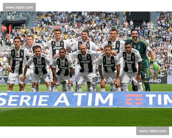 皇马对阵沃尔焦点之战豪门底蕴与黑马冲击全面解析赛场风云与胜负关键前瞻