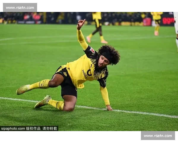 法兰克福主场迎战杜 强强对话引爆德甲焦点之夜攻防博弈悬念拉满赛前前瞻