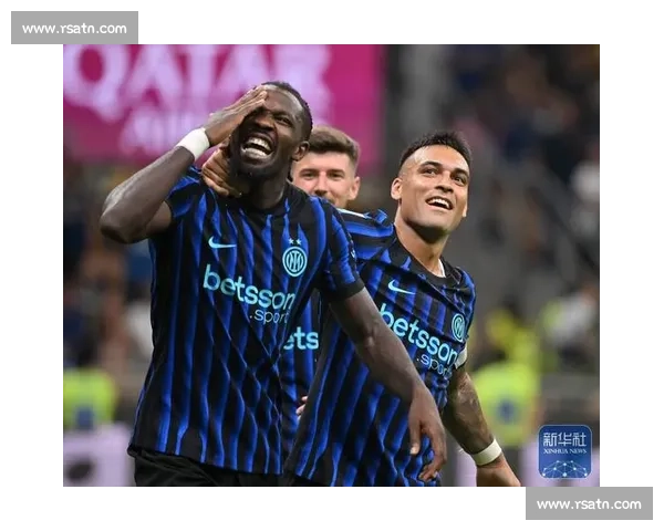 米兰对阵都灵关键之战红黑军团冲击胜利夜意甲焦点碰撞主场气势与战术博弈