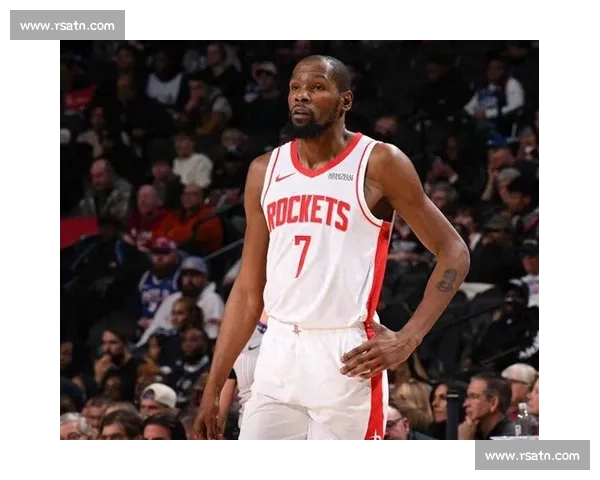 杜兰特领衔鏖战凯尔特人绿军宿命对决引爆季后赛焦点之夜篮球风云再起