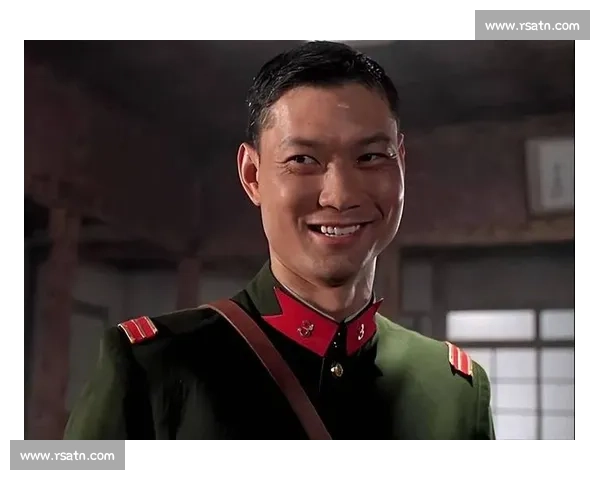 英雄传说刘威vs考的巅峰对决与宿命抉择全解析时代风云与信念碰撞