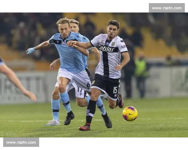 意甲焦点战以斯佩齐亚迎战拉齐奥胜负走势全解析赛前前瞻与关键对位分析 意甲焦点战以斯佩齐亚迎战拉齐奥胜负走势全解析赛前前瞻与关键对位分析