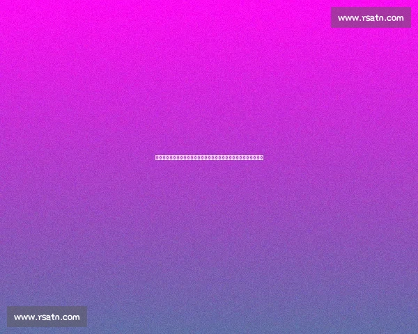 火箭激战凯尔特人东西强队正面对决引爆全场看点季后赛级别攻防博弈