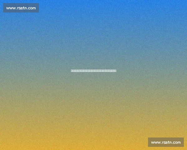 湖人火箭正面对决西部格局震荡巨星碰撞引爆焦点之战季后赛前瞻 湖人火箭正面对决西部格局震荡巨星碰撞引爆焦点之战季后赛前瞻