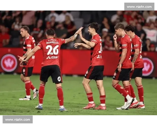 提华纳对阵阿苏尔焦点之战攻防博弈走势前瞻分析全面解读赛前看点 提华纳对阵阿苏尔焦点之战攻防博弈走势前瞻分析全面解读赛前看点