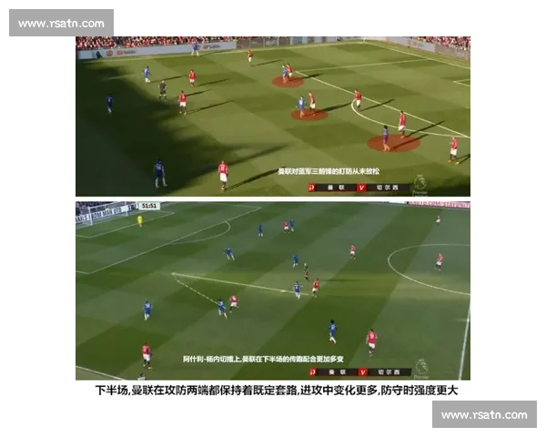 乌法主场迎战希姆基联赛关键对决看点全面解析走势与战术前瞻深度观察