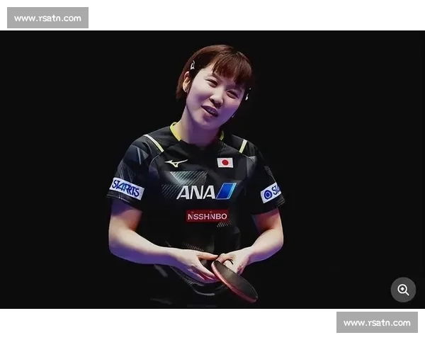 世锦赛乒乓球2017女单焦点战丁宁对决平野美宇全纪录巅峰经典 世锦赛乒乓球2017女单焦点战丁宁对决平野美宇全纪录巅峰经典