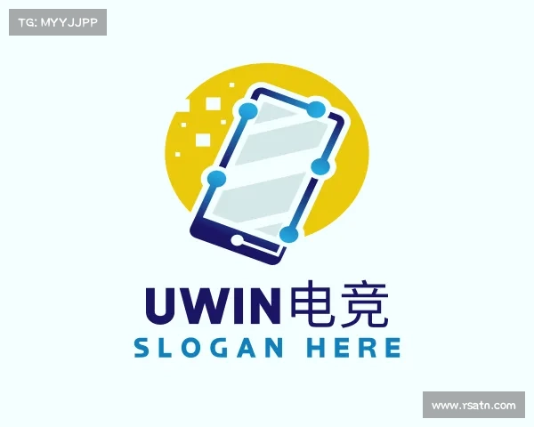 知道&#x55;&#x77;&#x69;&#x6e;&#x7535;&#x7ade;
