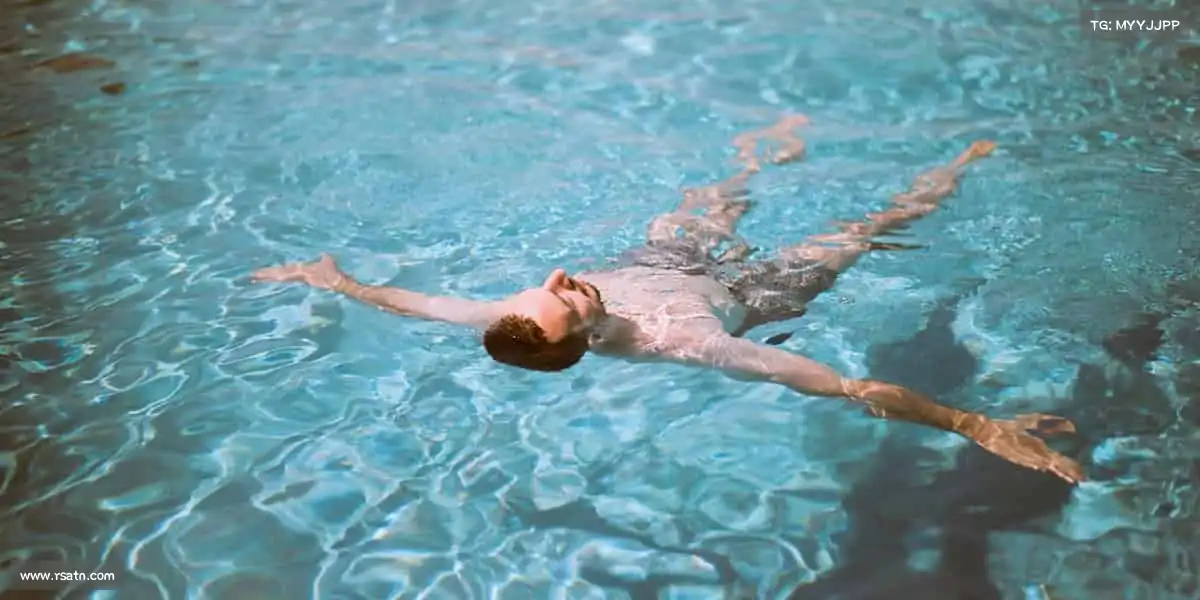 <strong>必一运动</strong>无论输赢，上场就是勇气的勋章！🎖️💥