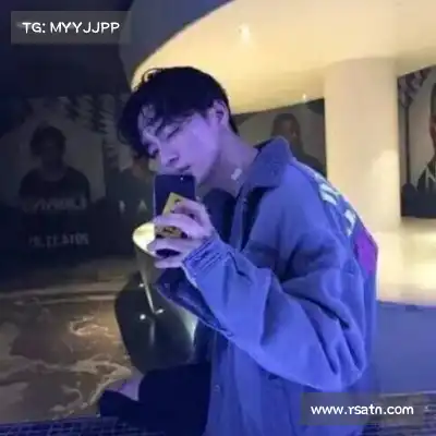 昌卉菁