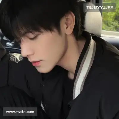 管习皎