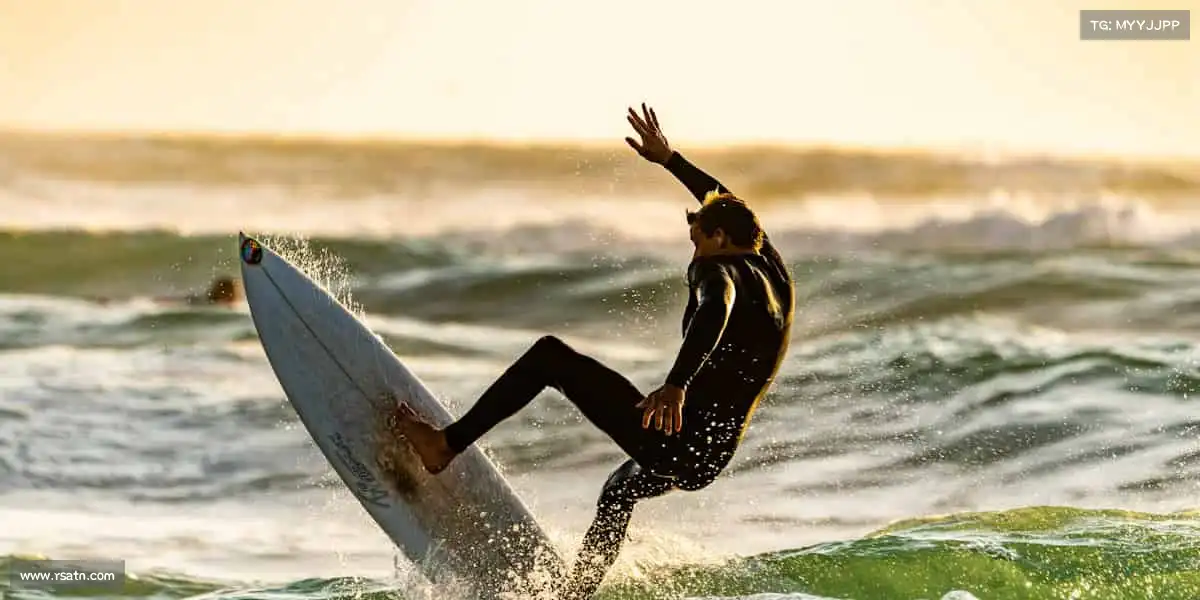 米兰体育🥊握紧拳头，用力量诠释不服输！