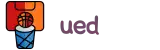 UED·(中国)集团有限公司官方网站