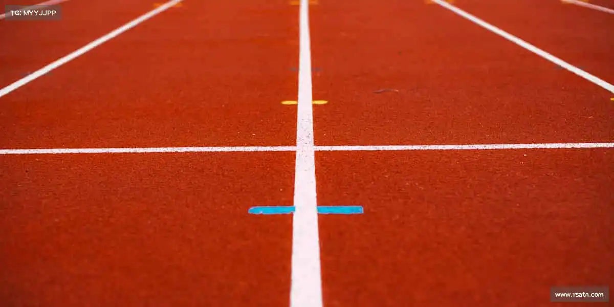 我们的核心竞争力